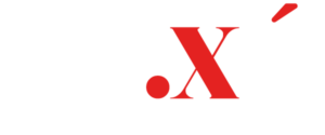 logo sexo exotic energy drink