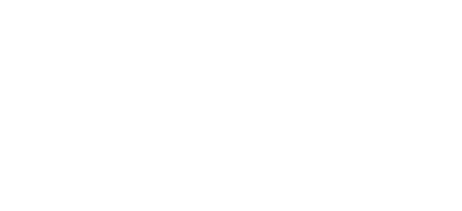 logo bianco sfondo trasparente TAF the aert of fighting